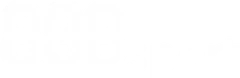 888Sport