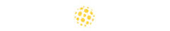 Betobet