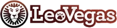LeoVegas