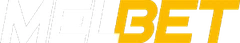 Melbet