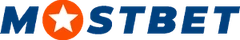 Mostbet