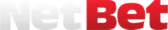 NetBet
